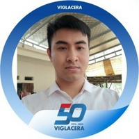 Tuấn Nguyễn