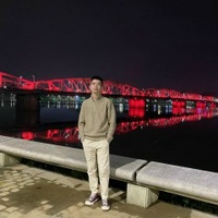 Bùi Nhật Linh