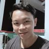 Hòa Nguyễn