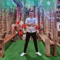 Nguyễn Tấn Hùng