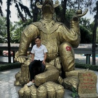 danhpham