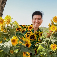 Phí Văn Tùng