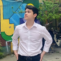 Doãn Nam