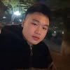 Khanh Duong