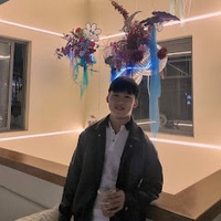 Anh Dũng