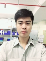 Nguyễn Nghĩa