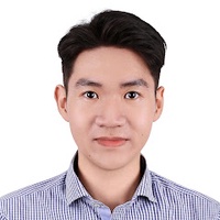 Tran Thanh