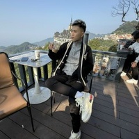Dương Văn Quang