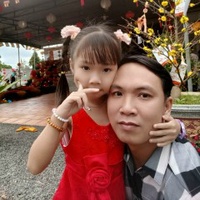 Tran Van Hung