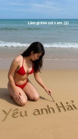 Thành Hải