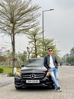 Huy Cường