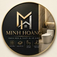 Dang Hoang