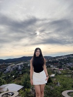 Bùi Thị Kim Loan
