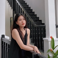 Kim Ngân Trần
