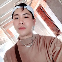 Quang Sang Lý