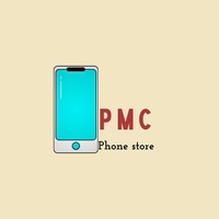 Điện thoại giá rẻ PMCphonestore vinhomes grand park