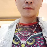 THíCH PhoNg CÁcH