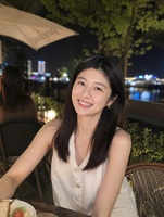 Quyên Lê Mỹ