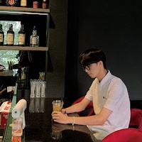 Thành Công