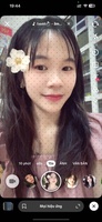 Nguyễn Thị Thảo Lý