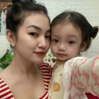 Hiền Hiền