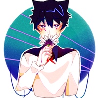 [* RiiChji *]