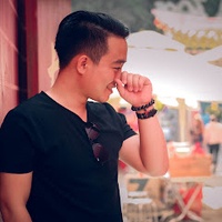 Vũ Nguyễn