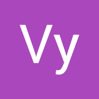 Vy Trieu