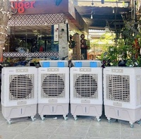 Quạt Hơi Nước Giá Rẻ Hà Nội