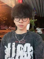 Hiển Vinh Mai