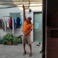 Giàu Đồ Cổ