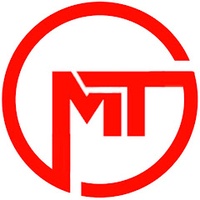 Thiện Minh
