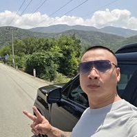 Phong Tây