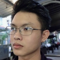 Đinh Thế Xuân Tới