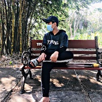 Chiến HNC