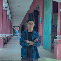 Điểu Lê