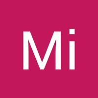 Mi Vương