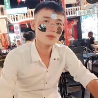 Đức Hiếu