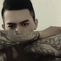 Nguyễn Sang