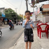 Băng nam Nguyễn