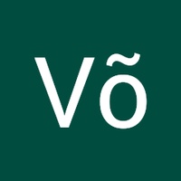 Võ Tường Huy