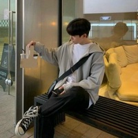 Ha Jun