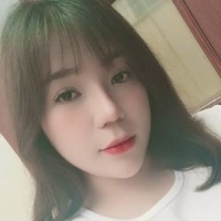 Như Huỳnh