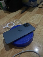 Người Ơi