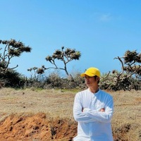 Đường Minh Chí