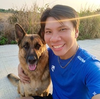 Trần Minh Nhật