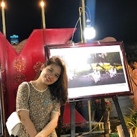 Vân Uy