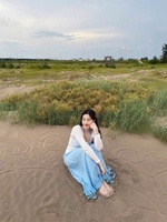 Bảo Châu