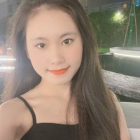 Trang Phạm