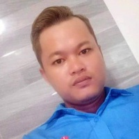 Bình Taxi Bảy Chỗ
